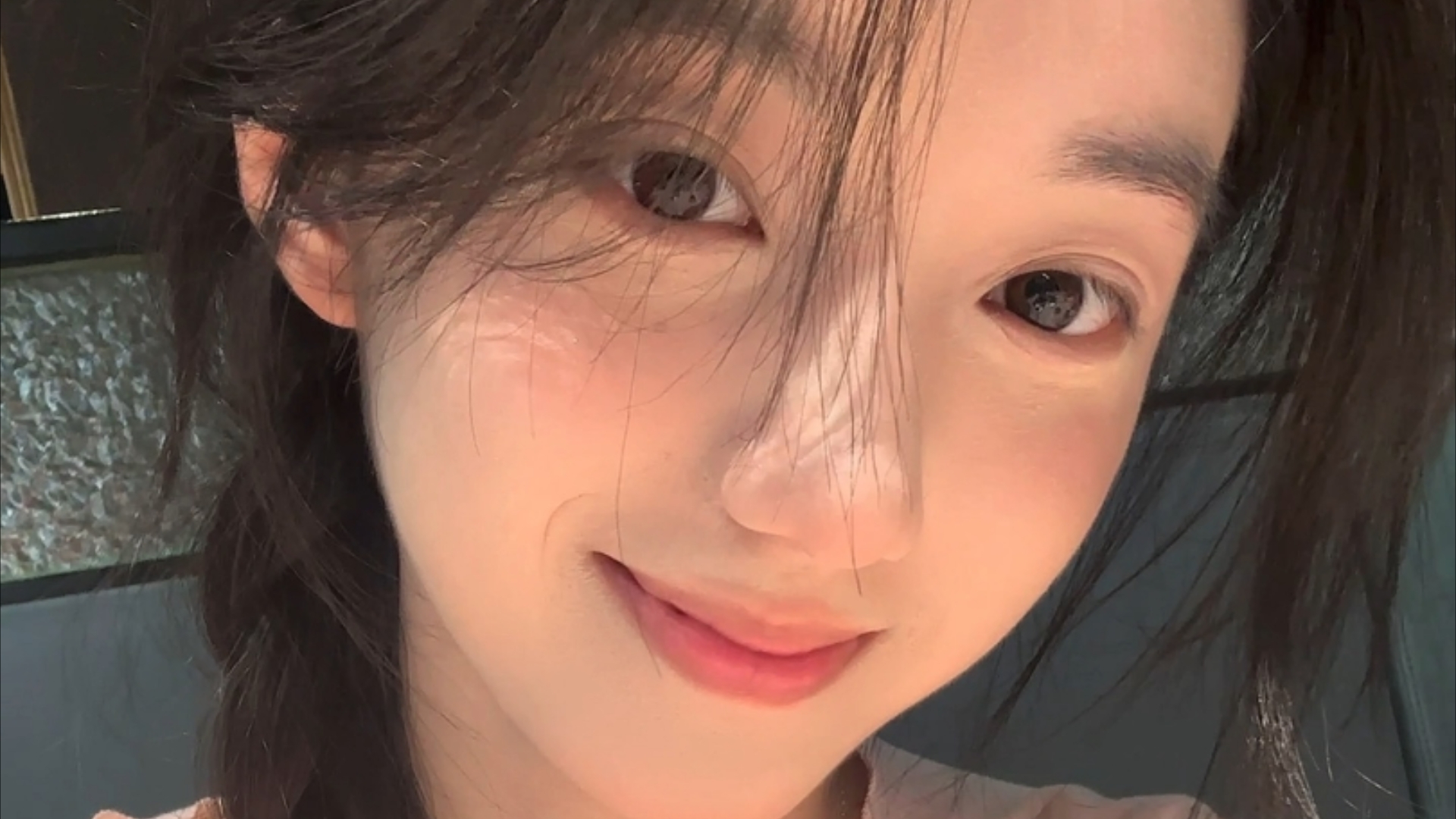 美女巨胸喷奶水视频www免费-午夜性视频一区二区三区-施魔法韩剧免费观看完整版-久久视频这里只精品免费-欧洲色综合-2hhhh在线视频免费观看-国产夫妻互换一区二区-国产老女人三级在线观|北京推进“交通+旅游”深度融合 39条通游专线串联50余个热门景区